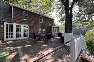 42 Emerson Dr, Windham, ME 04062 - Photo 24