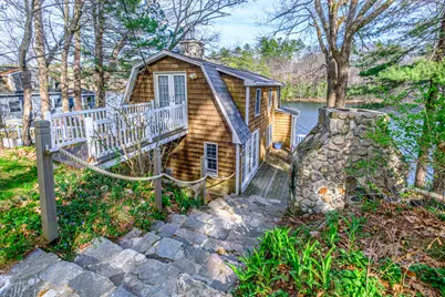 42 Emerson Drive, Windham, ME 04062 - Photo 12