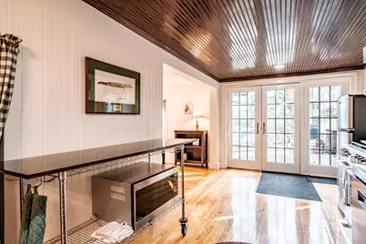 42 Emerson Drive, Windham, ME 04062 - Photo 50