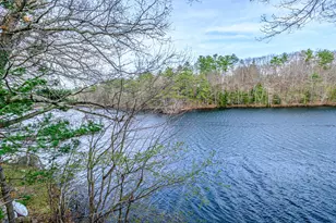 42 Emerson Dr, Windham, ME 04062 - Photo 78