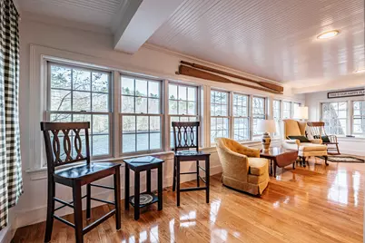 42 Emerson Drive, Windham, ME 04062 - Photo 60