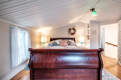 42 Emerson Drive, Windham, ME 04062 - Photo 80
