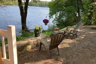 42 Emerson Dr, Windham, ME 04062 - Photo 32