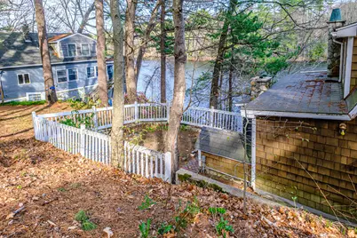 42 Emerson Drive, Windham, ME 04062 - Photo 10