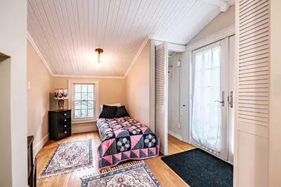 42 Emerson Drive, Windham, ME 04062 - Photo 84