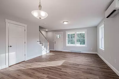 Lot 97 Patriot Place #97, Wells, ME 04090 - Photo 10