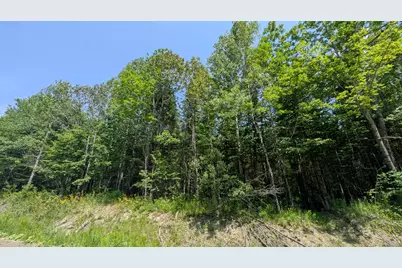 M 3 L 8.1 South Oakfield Road, Oakfield, ME 04763 - Photo 8