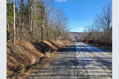M 3 L 8.1 South Oakfield Road, Oakfield, ME 04763 - Photo 4