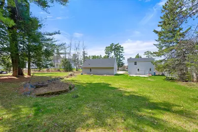 193 Main Street, Milford, ME 04461 - Photo 6