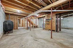 193 Main St, Milford, ME 04461 - Photo 34