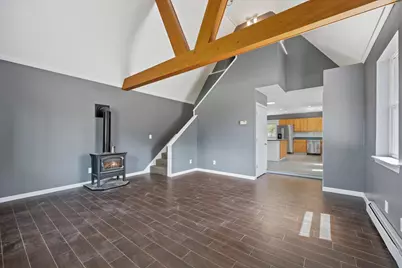 193 Main Street, Milford, ME 04461 - Photo 14