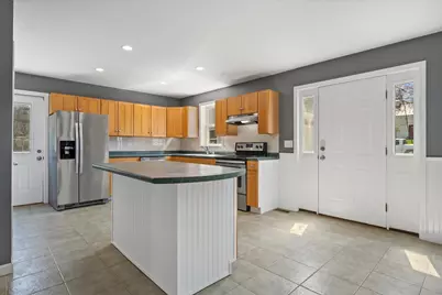 193 Main Street, Milford, ME 04461 - Photo 8