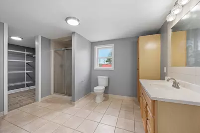 193 Main Street, Milford, ME 04461 - Photo 22