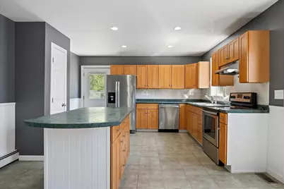 193 Main Street, Milford, ME 04461 - Photo 10