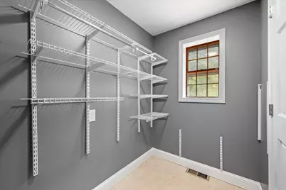 193 Main Street, Milford, ME 04461 - Photo 30