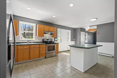 193 Main Street, Milford, ME 04461 - Photo 12