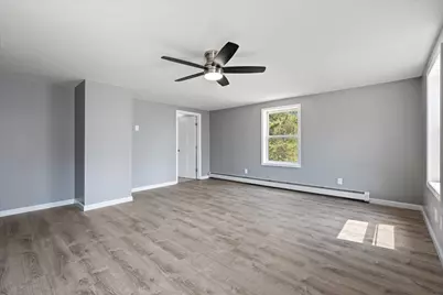 193 Main Street, Milford, ME 04461 - Photo 20