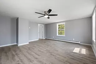 193 Main St, Milford, ME 04461 - Photo 20