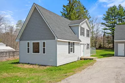 193 Main Street, Milford, ME 04461 - Photo 2