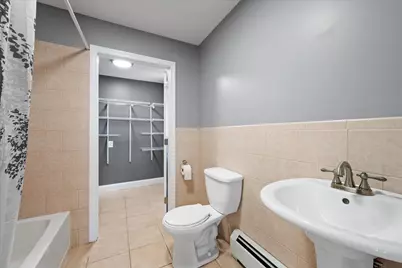 193 Main Street, Milford, ME 04461 - Photo 28
