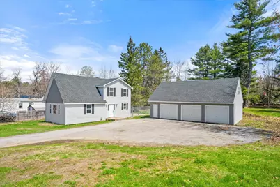 193 Main Street, Milford, ME 04461 - Photo 1