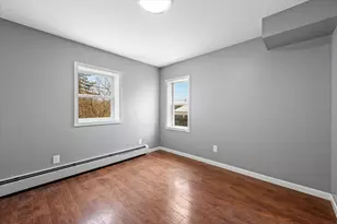 193 Main St, Milford, ME 04461 - Photo 26