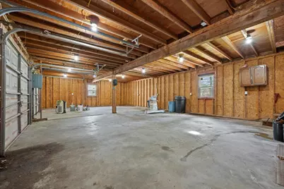 193 Main Street, Milford, ME 04461 - Photo 36