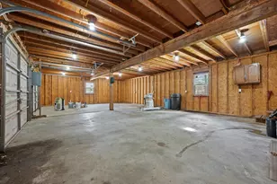 193 Main St, Milford, ME 04461 - Photo 36