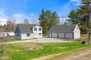 193 Main St, Milford, ME 04461 - Photo 4