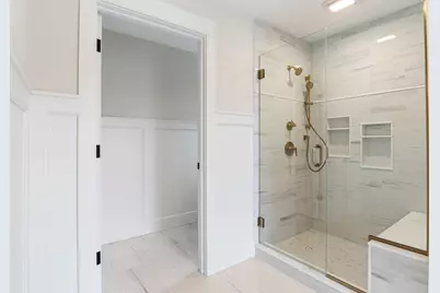 12 Jeans Way, Scarborough, ME 04074 - Photo 28