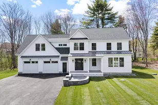12 Jeans Wy, Scarborough, ME 04074 - Photo 1