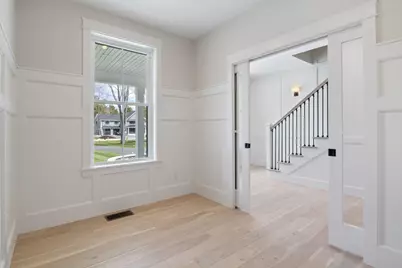 12 Jeans Way, Scarborough, ME 04074 - Photo 18