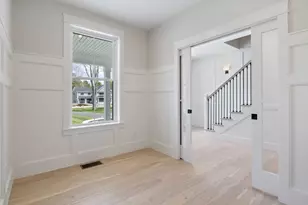 12 Jeans Wy, Scarborough, ME 04074 - Photo 18