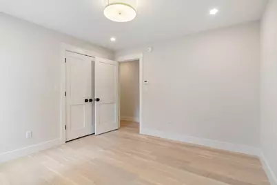12 Jeans Way, Scarborough, ME 04074 - Photo 30
