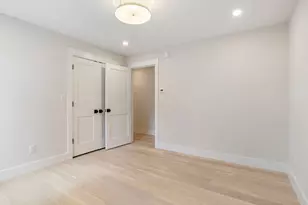 12 Jeans Wy, Scarborough, ME 04074 - Photo 30