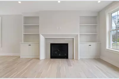 12 Jeans Way, Scarborough, ME 04074 - Photo 14