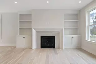 12 Jeans Wy, Scarborough, ME 04074 - Photo 14