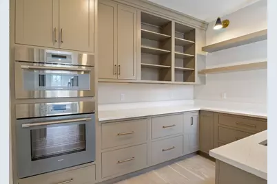 12 Jeans Way, Scarborough, ME 04074 - Photo 4