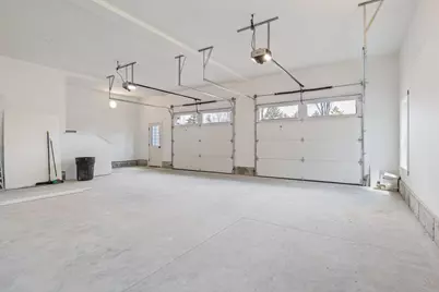 12 Jeans Way, Scarborough, ME 04074 - Photo 42