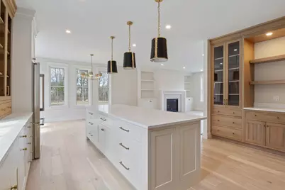 12 Jeans Way, Scarborough, ME 04074 - Photo 8