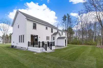 12 Jeans Way, Scarborough, ME 04074 - Photo 2