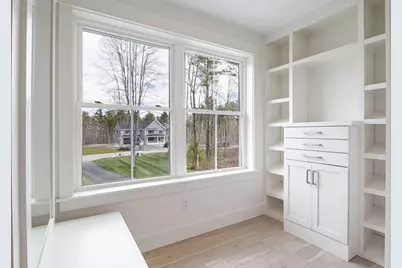 12 Jeans Way, Scarborough, ME 04074 - Photo 24