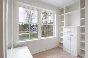 12 Jeans Wy, Scarborough, ME 04074 - Photo 24