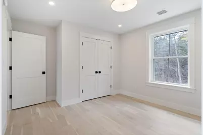 12 Jeans Way, Scarborough, ME 04074 - Photo 32