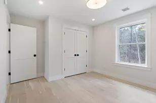 12 Jeans Wy, Scarborough, ME 04074 - Photo 32