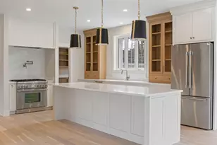 12 Jeans Wy, Scarborough, ME 04074 - Photo 6