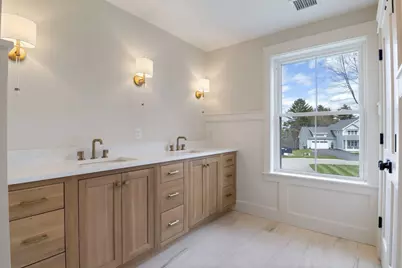 12 Jeans Way, Scarborough, ME 04074 - Photo 26