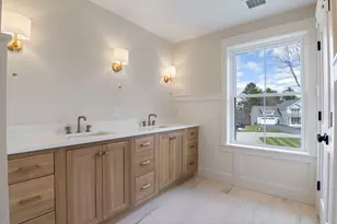 12 Jeans Wy, Scarborough, ME 04074 - Photo 26
