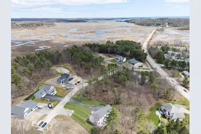 12 Jeans Way, Scarborough, ME 04074 - Photo 44