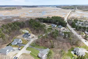 12 Jeans Wy, Scarborough, ME 04074 - Photo 44